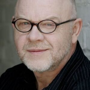 تصویر هنرمند Herbert Olschok