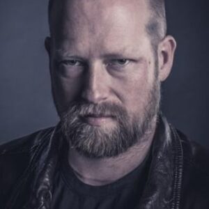 تصویر هنرمند Hubertus Geller