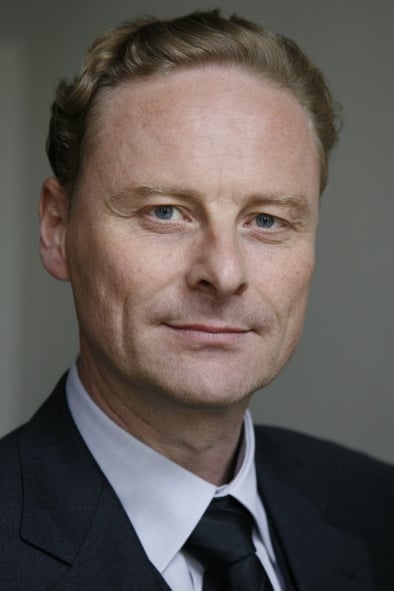 تصویر هنرمند Hubertus Hartmann