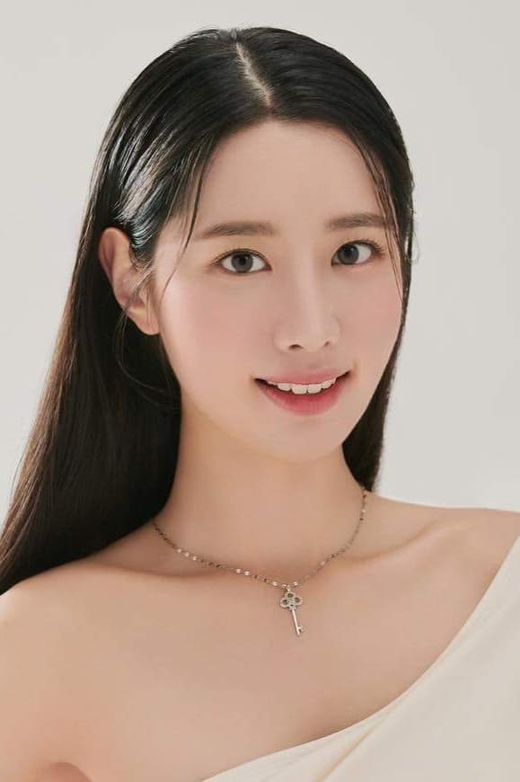 تصویر هنرمند Shin Ji Won