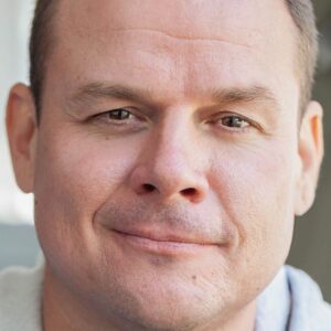 تصویر هنرمند Sky Soleil