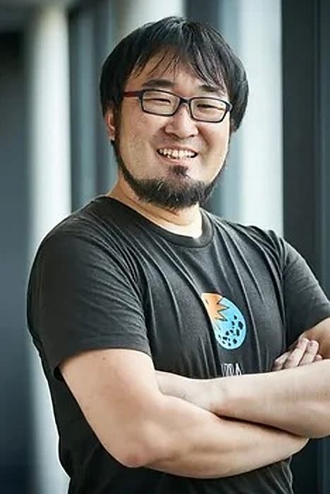 تصویر هنرمند Takahiro Nagano