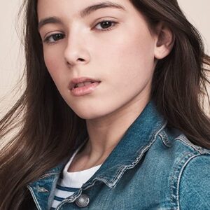 تصویر هنرمند Devon Roth