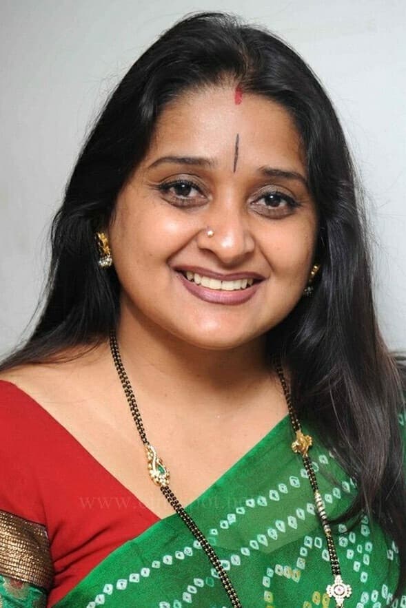 تصویر هنرمند Malavika Avinash