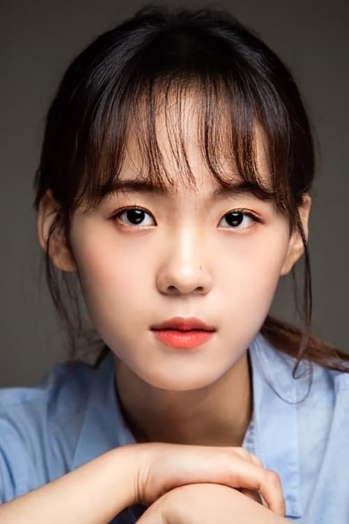 تصویر هنرمند Jang Ha-eun