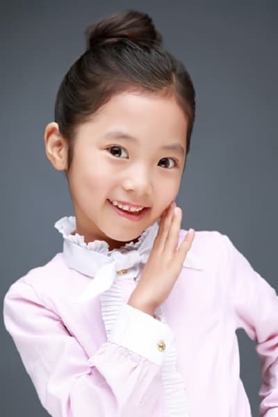 تصویر هنرمند Park Ji So