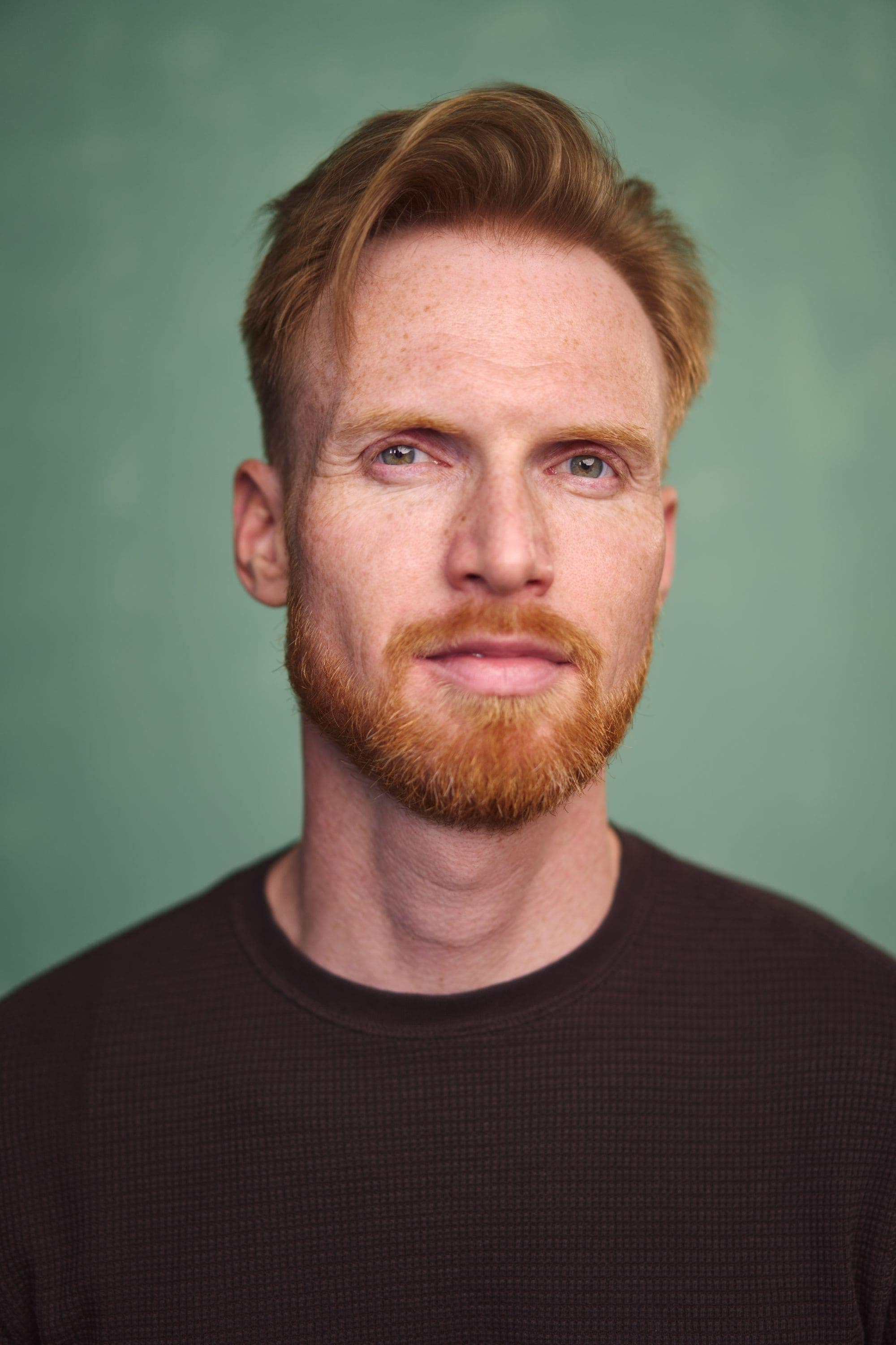 تصویر هنرمند Martin Angerbauer
