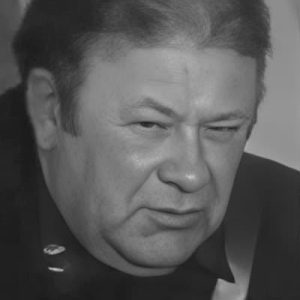 تصویر هنرمند Mairbek Tsikhiyev