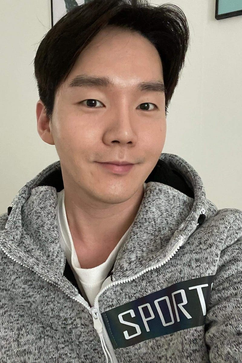 تصویر هنرمند Jin Si-won