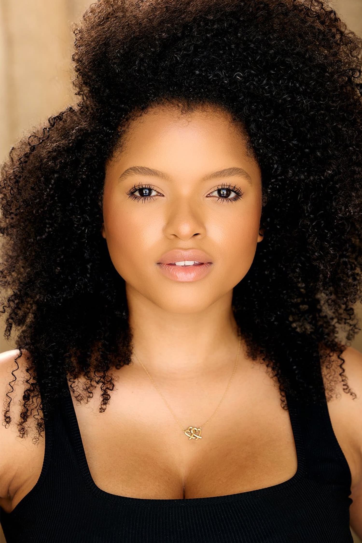 تصویر هنرمند Sidney Nicole Rogers