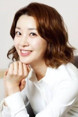تصویر هنرمند Lee Ah-hyeon