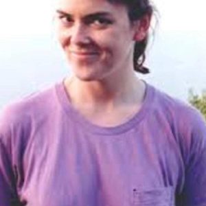 تصویر هنرمند Sally Mattison