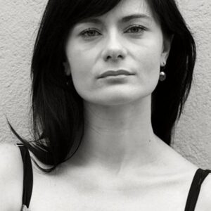 تصویر هنرمند Anca Androne