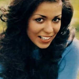 تصویر هنرمند Edwige Pierre