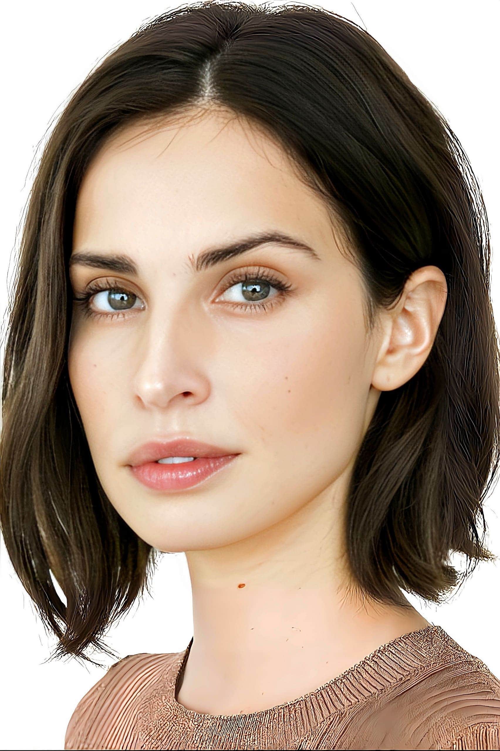 تصویر هنرمند Heida Reed