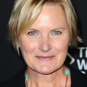 تصویر هنرمند Denise Crosby