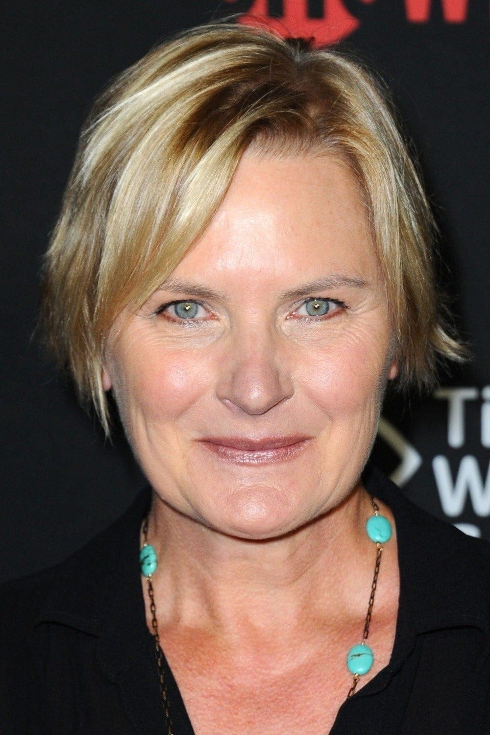 تصویر هنرمند Denise Crosby