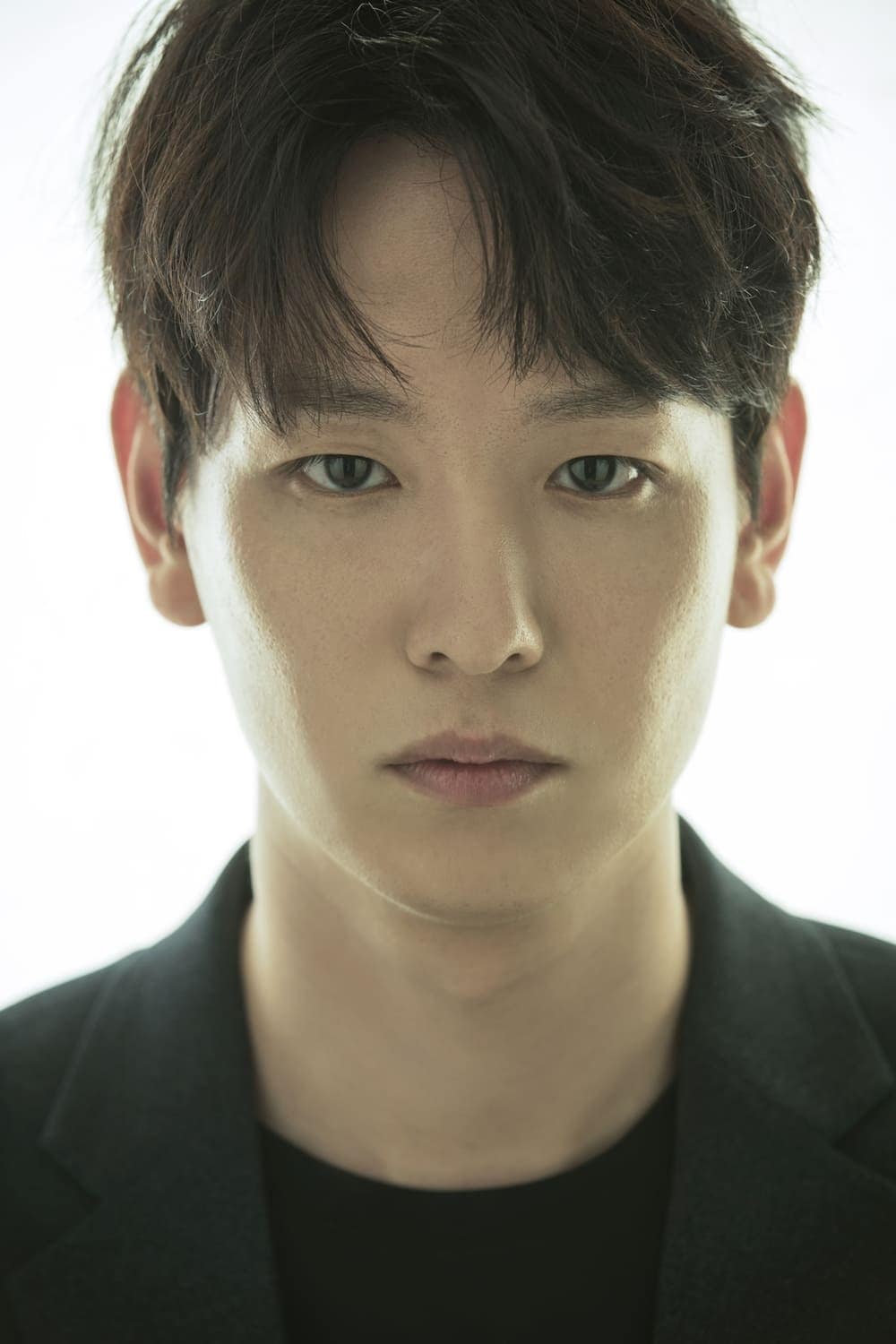 تصویر هنرمند Cho Dong-in