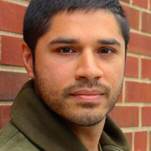 تصویر هنرمند Rehan