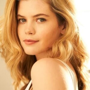 تصویر هنرمند Tate Moore