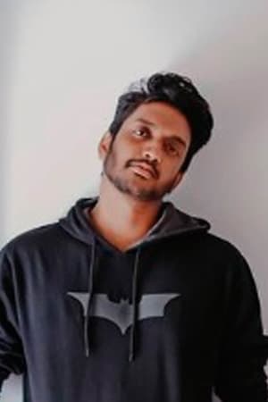 تصویر هنرمند Chandu Salimkumar