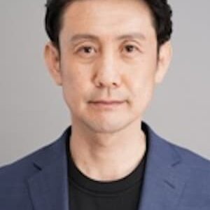 تصویر هنرمند Masahiro Asano