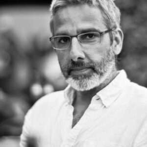 تصویر هنرمند Andrij Parekh