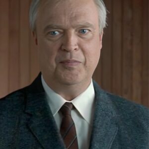 تصویر هنرمند Larry Reese