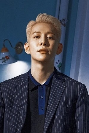 تصویر هنرمند Park Kyung