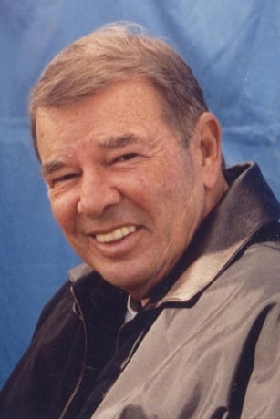 تصویر هنرمند Alan Ladd Jr.