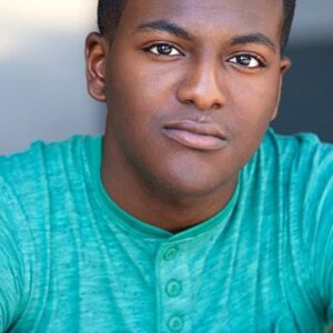 تصویر هنرمند Trey Best