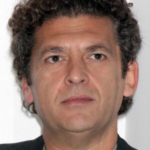 تصویر هنرمند Antonino Bruschetta