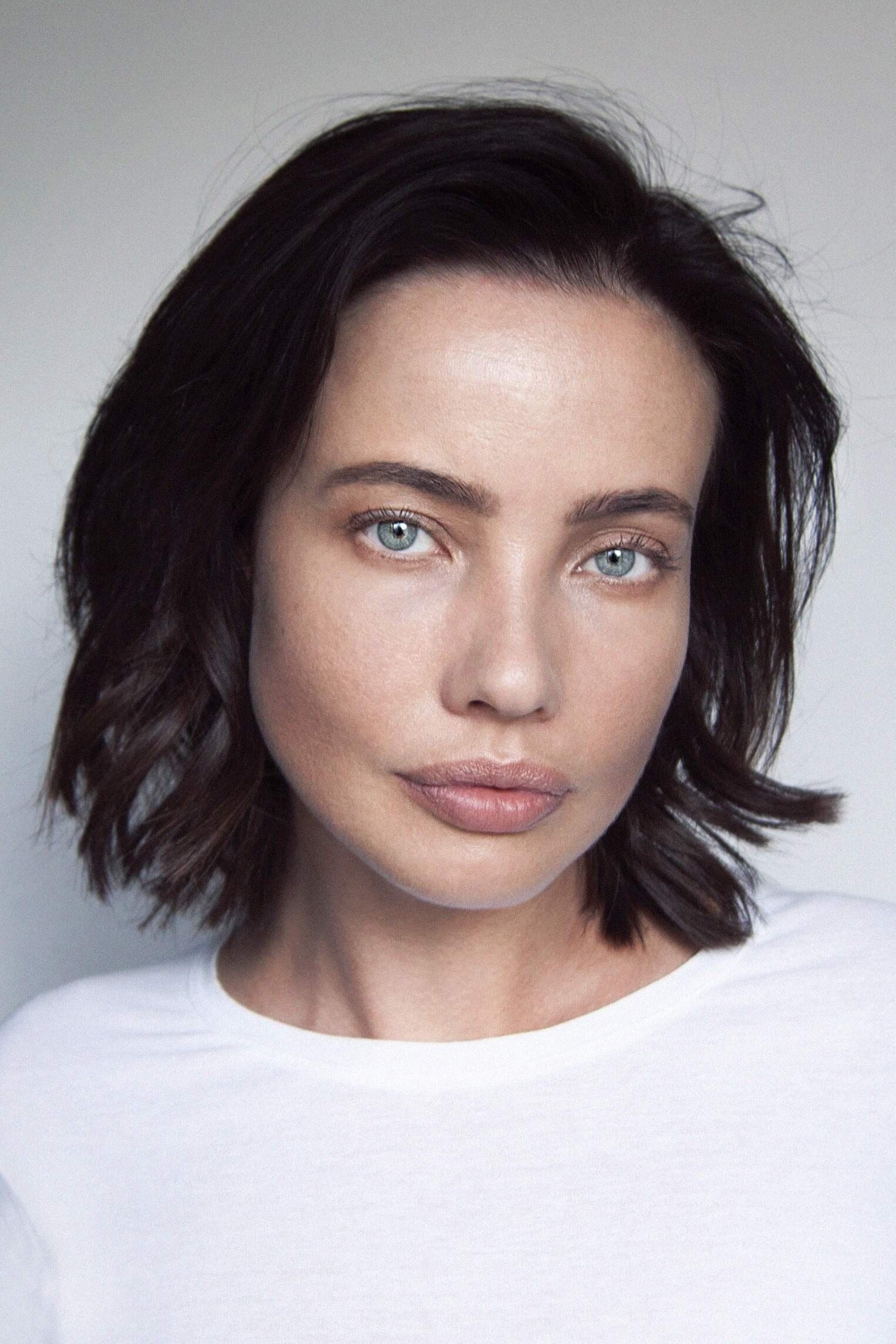 تصویر هنرمند Stephanie Corneliussen