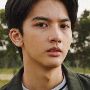 تصویر هنرمند Ari Irham