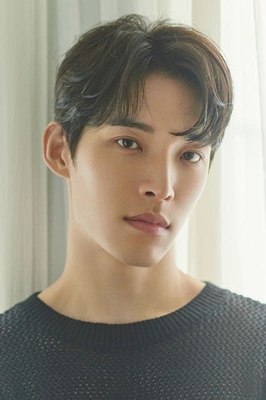 تصویر هنرمند Cho Hyuk-jun