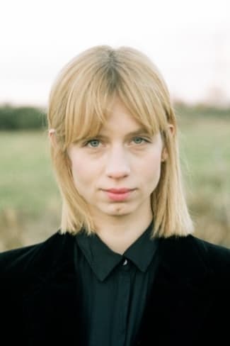 تصویر هنرمند Weronika Tofilska