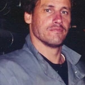 تصویر هنرمند A. Michael Lerner