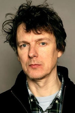 تصویر هنرمند Michel Gondry