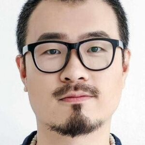 تصویر هنرمند Sheng Feng