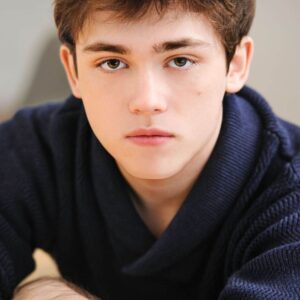 تصویر هنرمند Keidrich Sellati