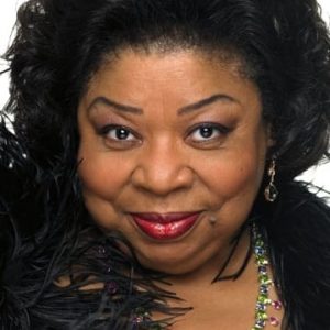 تصویر هنرمند Martina Arroyo