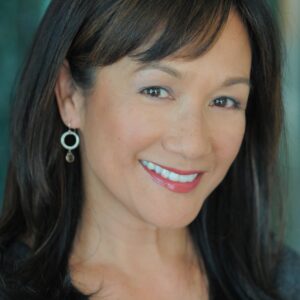 تصویر هنرمند Kayla Blake