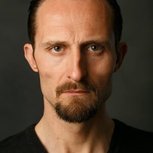 تصویر هنرمند Alan O'Silva