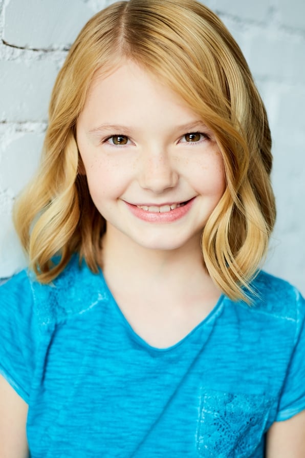 تصویر هنرمند Skyler Elyse Philpot