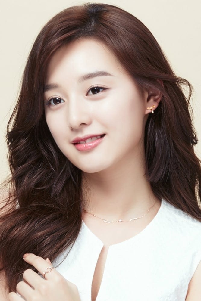 تصویر هنرمند Kim Ji-won