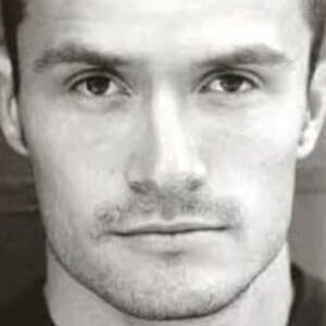 تصویر هنرمند Laurence Breuls