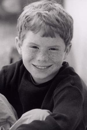 تصویر هنرمند Jordon Dorrance