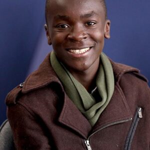 تصویر هنرمند Maxwell Simba