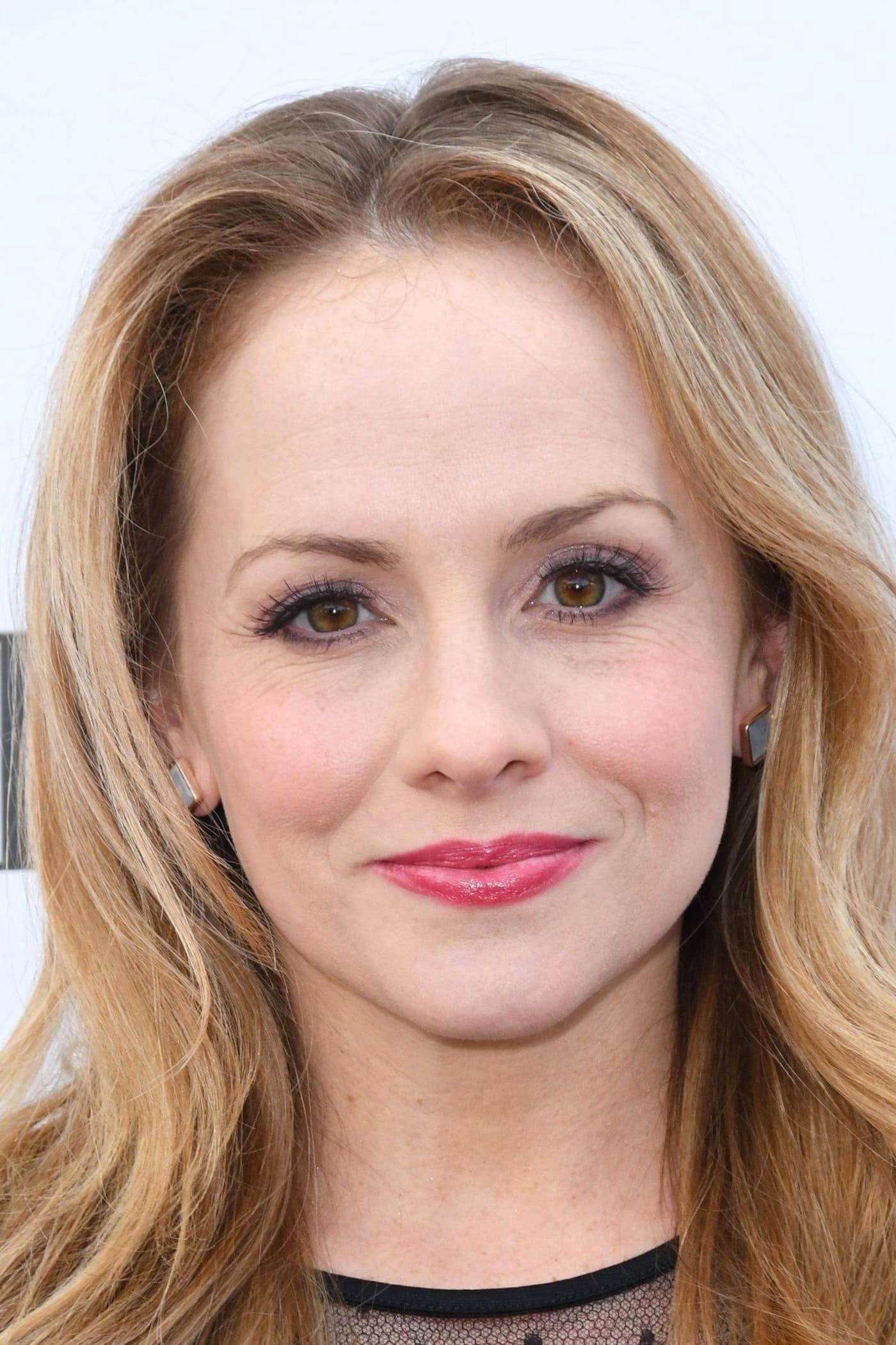 تصویر هنرمند Kelly Stables