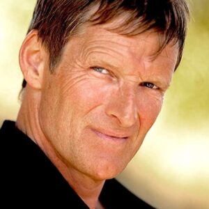 تصویر هنرمند Mark Oliver